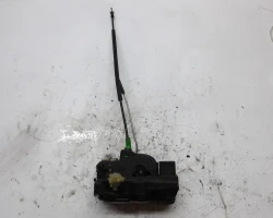 MEHANIZAM ZAKLJUČAVANJA ZADNJI LIJEVO Opel Insignia 2010 2.0 DT SW 3023881lh