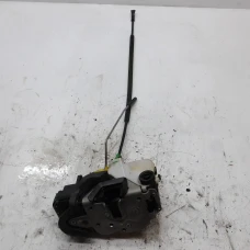 MEHANIZAM ZAKLJUČAVANJA ZADNJI LIJEVO Opel Insignia 2010 2.0 DT SW 3023881lh