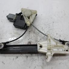 MEHANIZAM STAKLA ZADNJA DESNA Volkswagen Polo 2016 1.2 TSI 6r0959812aa