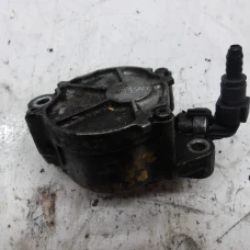 VISOKOTLAČNA PUMPA Citroën BERLINGO 2 2007 1.6 HDI 0156-2c1