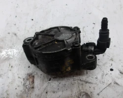 VISOKOTLAČNA PUMPA Citroën BERLINGO 2 2007 1.6 HDI 0156-2c1