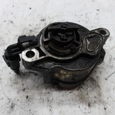 VISOKOTLAČNA PUMPA Citroën BERLINGO 2 2007 1.6 HDI 0156-2c1