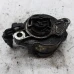 VISOKOTLAČNA PUMPA Citroën BERLINGO 2 2007 1.6 HDI 0156-2c1