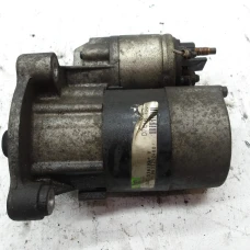 ALNASER Citroën C3 2003 1.4 9633292480