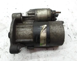 ALNASER Citroën C3 2003 1.4 9633292480