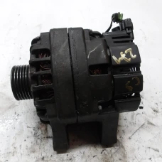 ALTERNATOR Citroën C3 2003 1.4 9642879480