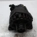 ALTERNATOR Citroën C3 2003 1.4 9642879480