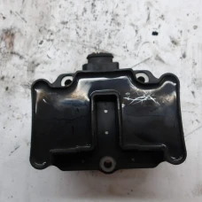 BUBINA Volkswagen Polo 1997 1.6 06b905106