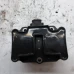 BUBINA Volkswagen Polo 1997 1.6 06b905106