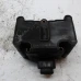 BUBINA Volkswagen Golf 1999 1.6 032905106b
