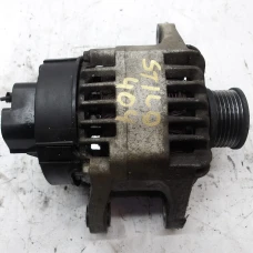 ALTERNATOR Fiat Stilo 2008 1.9 JTD SW 51727338