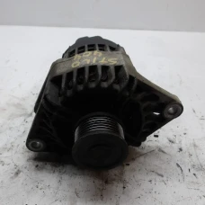 ALTERNATOR Fiat Stilo 2008 1.9 JTD SW 51727338