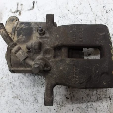KOČIONI CILINDER ZADANJA DESNO Ford S-Max/Galaxy 2011 2.0 TDCI 1690468 1503966