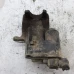 KOČIONI CILINDER ZADANJA DESNO Ford S-Max/Galaxy 2011 2.0 TDCI 1690468 1503966