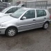 AUTO ZA DIJELOVE Volkswagen Polo 2001 1.4