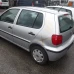 AUTO ZA DIJELOVE Volkswagen Polo 2001 1.4