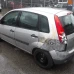 AUTO ZA DIJELOVE Ford Fiesta 2006 1.25