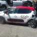 AUTO ZA DIJELOVE Citroën C3 2018 1.2