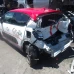 AUTO ZA DIJELOVE Citroën C3 2018 1.2