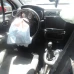 AUTO ZA DIJELOVE Citroën C3 2018 1.2