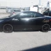 AUTO ZA DIJELOVE Peugeot 308 2011 1.6 CC