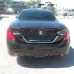 AUTO ZA DIJELOVE Peugeot 308 2011 1.6 CC