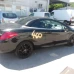 AUTO ZA DIJELOVE Peugeot 308 2011 1.6 CC