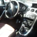 AUTO ZA DIJELOVE Peugeot 308 2011 1.6 CC