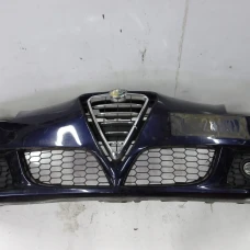 BRANIK PREDNJI Alfa Giulietta 2011 2.0 JTD 156096901