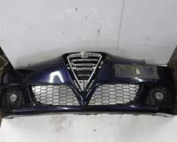 BRANIK PREDNJI Alfa Giulietta 2011 2.0 JTD 156096901
