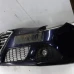 BRANIK PREDNJI Alfa Giulietta 2011 2.0 JTD 156096901
