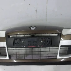 BRANIK PREDNJI Renault SCENIC 2010 III. 1.5 DCI 620222226R