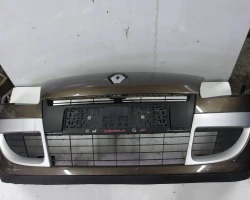 BRANIK PREDNJI Renault SCENIC 2010 III. 1.5 DCI 620222226R