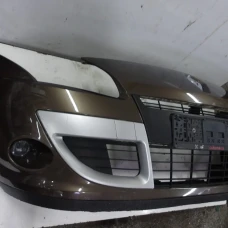 BRANIK PREDNJI Renault SCENIC 2010 III. 1.5 DCI 620222226R