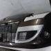 BRANIK PREDNJI Renault SCENIC 2010 III. 1.5 DCI 620222226R