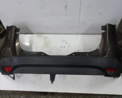 BRANIK ZADNJI Renault SCENIC 2010 III. 1.5 DCI 850B26487R
