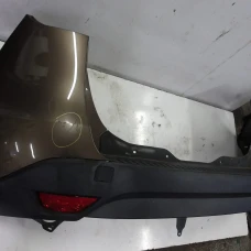 BRANIK ZADNJI Renault SCENIC 2010 III. 1.5 DCI 850B26487R
