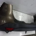 BRANIK ZADNJI Renault SCENIC 2010 III. 1.5 DCI 850B26487R