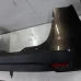 BRANIK ZADNJI Renault SCENIC 2010 III. 1.5 DCI 850B26487R