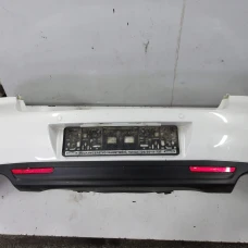 BRANIK ZADNJI Mazda Mazda6 2012 2.2 D GS1M-50-221D AA
