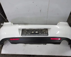 BRANIK ZADNJI Mazda Mazda6 2012 2.2 D GS1M-50-221D AA