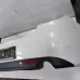 BRANIK ZADNJI Mazda Mazda6 2012 2.2 D GS1M-50-221D AA