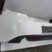 BRANIK ZADNJI Mazda Mazda6 2012 2.2 D GS1M-50-221D AA