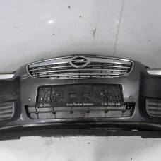 BRANIK PREDNJI Opel Insignia 2010 2.0 DT SW 13277152