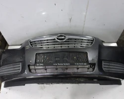 BRANIK PREDNJI Opel Insignia 2010 2.0 DT SW 13277152