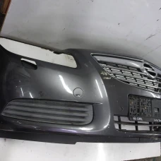 BRANIK PREDNJI Opel Insignia 2010 2.0 DT SW 13277152