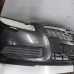 BRANIK PREDNJI Opel Insignia 2010 2.0 DT SW 13277152