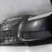 BRANIK PREDNJI Opel Insignia 2010 2.0 DT SW 13277152