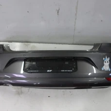 BRANIK ZADNJI Volkswagen Polo 2016 1.2 TSI 6C6807421A