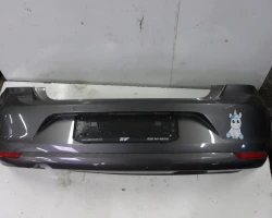 BRANIK ZADNJI Volkswagen Polo 2016 1.2 TSI 6C6807421A